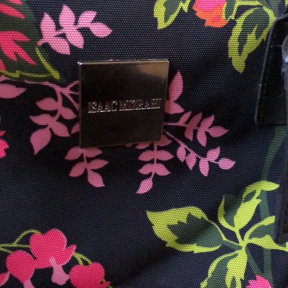 Isaac Mizrahi Travel Dome - Picture 2 of 4